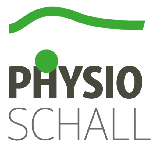 PHYSIOTEAM Schallstadt Logo