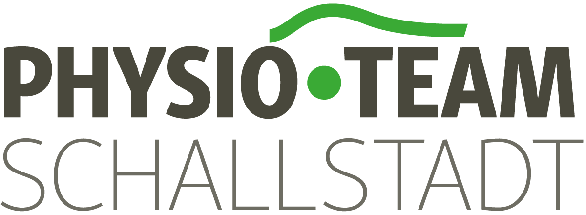PHYSIOTEAM Schallstadt Logo